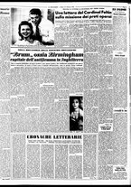 giornale/TO00188799/1954/n.058/003