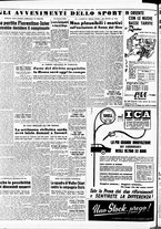 giornale/TO00188799/1954/n.058/006