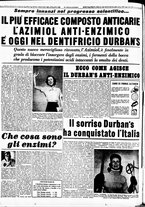 giornale/TO00188799/1954/n.058/008