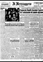 giornale/TO00188799/1954/n.059/001