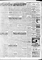 giornale/TO00188799/1954/n.059/002