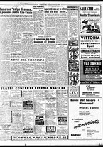 giornale/TO00188799/1954/n.059/003