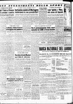 giornale/TO00188799/1954/n.059/004