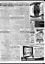 giornale/TO00188799/1954/n.059/005