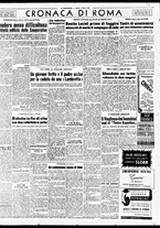giornale/TO00188799/1954/n.060/004
