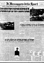 giornale/TO00188799/1954/n.060/005