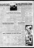 giornale/TO00188799/1954/n.060/006