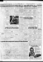 giornale/TO00188799/1954/n.060/007