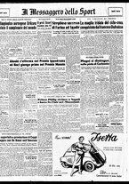 giornale/TO00188799/1954/n.060/008