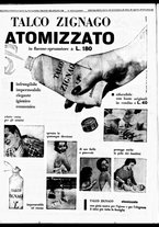 giornale/TO00188799/1954/n.060/012