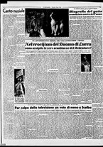 giornale/TO00188799/1954/n.061/003