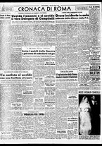 giornale/TO00188799/1954/n.061/004