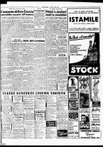 giornale/TO00188799/1954/n.061/005