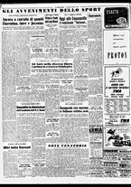 giornale/TO00188799/1954/n.061/006