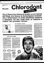giornale/TO00188799/1954/n.061/008