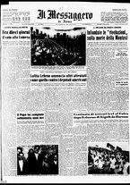 giornale/TO00188799/1954/n.062/001
