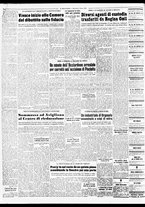 giornale/TO00188799/1954/n.062/002