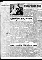 giornale/TO00188799/1954/n.062/003