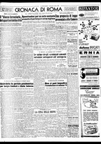 giornale/TO00188799/1954/n.062/004