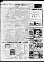 giornale/TO00188799/1954/n.062/005