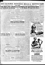 giornale/TO00188799/1954/n.062/007