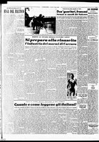 giornale/TO00188799/1954/n.063/003
