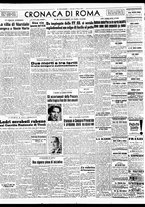 giornale/TO00188799/1954/n.063/004