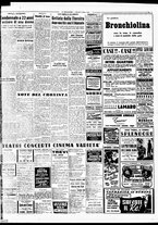 giornale/TO00188799/1954/n.063/005
