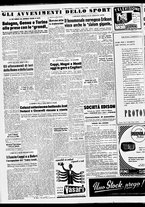 giornale/TO00188799/1954/n.063/006