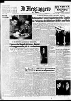 giornale/TO00188799/1954/n.064/001