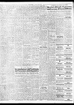 giornale/TO00188799/1954/n.064/002