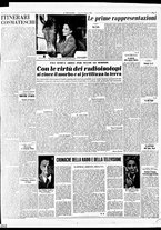 giornale/TO00188799/1954/n.064/003