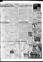 giornale/TO00188799/1954/n.064/005