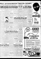 giornale/TO00188799/1954/n.064/006