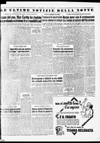 giornale/TO00188799/1954/n.064/007