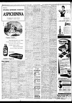 giornale/TO00188799/1954/n.064/008