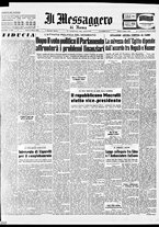 giornale/TO00188799/1954/n.065/001