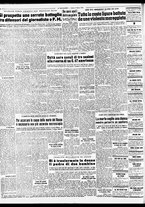 giornale/TO00188799/1954/n.065/002
