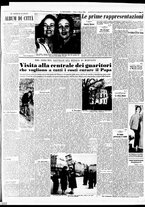 giornale/TO00188799/1954/n.065/003