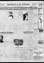 giornale/TO00188799/1954/n.065/004