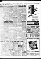 giornale/TO00188799/1954/n.065/005