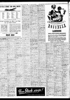 giornale/TO00188799/1954/n.065/008