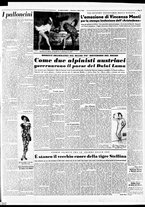 giornale/TO00188799/1954/n.066/003
