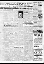 giornale/TO00188799/1954/n.066/004