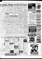giornale/TO00188799/1954/n.066/005