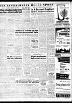 giornale/TO00188799/1954/n.066/006
