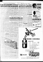 giornale/TO00188799/1954/n.066/007