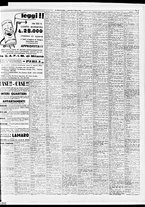 giornale/TO00188799/1954/n.066/009
