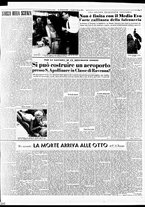 giornale/TO00188799/1954/n.067/003