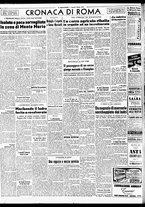 giornale/TO00188799/1954/n.067/004
